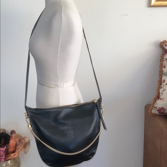 All Saints - Picture 9 of 9